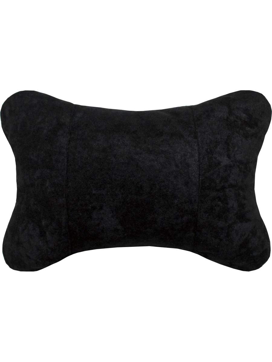 Подушка автомобильная LIGHT LINE. КОМПЛЕКТ 2 ШТ. 30x20. Каталог Матекс