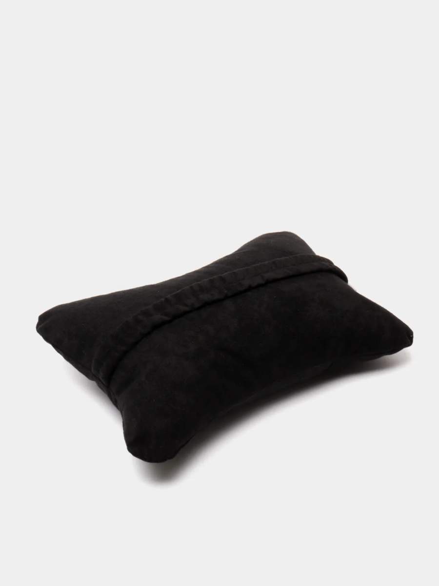 Подушка автомобильная LIGHT LINE. КОМПЛЕКТ 2 ШТ. 30x20. Каталог Матекс