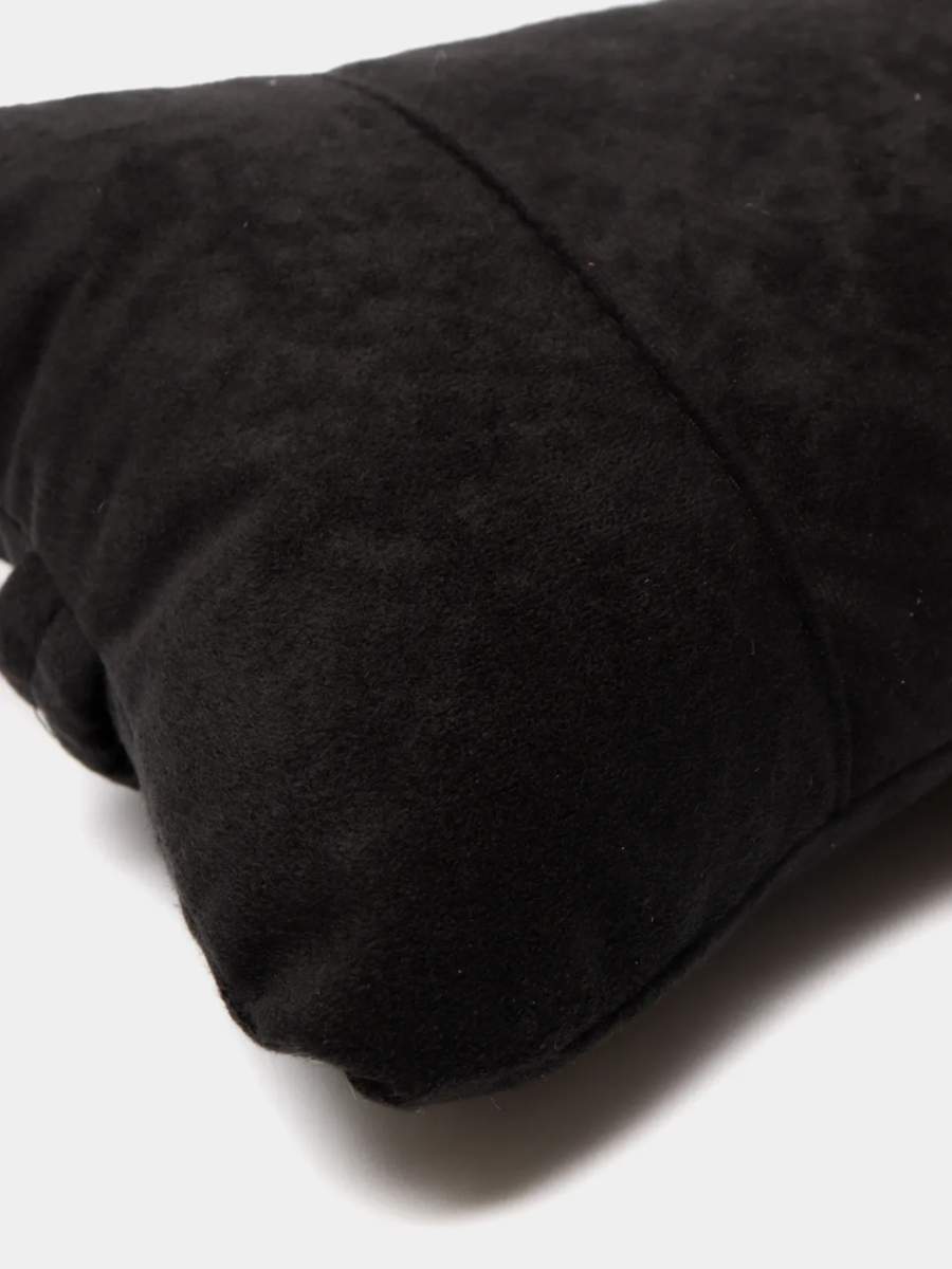 Подушка автомобильная LIGHT LINE. КОМПЛЕКТ 2 ШТ. 30x20. Каталог Матекс