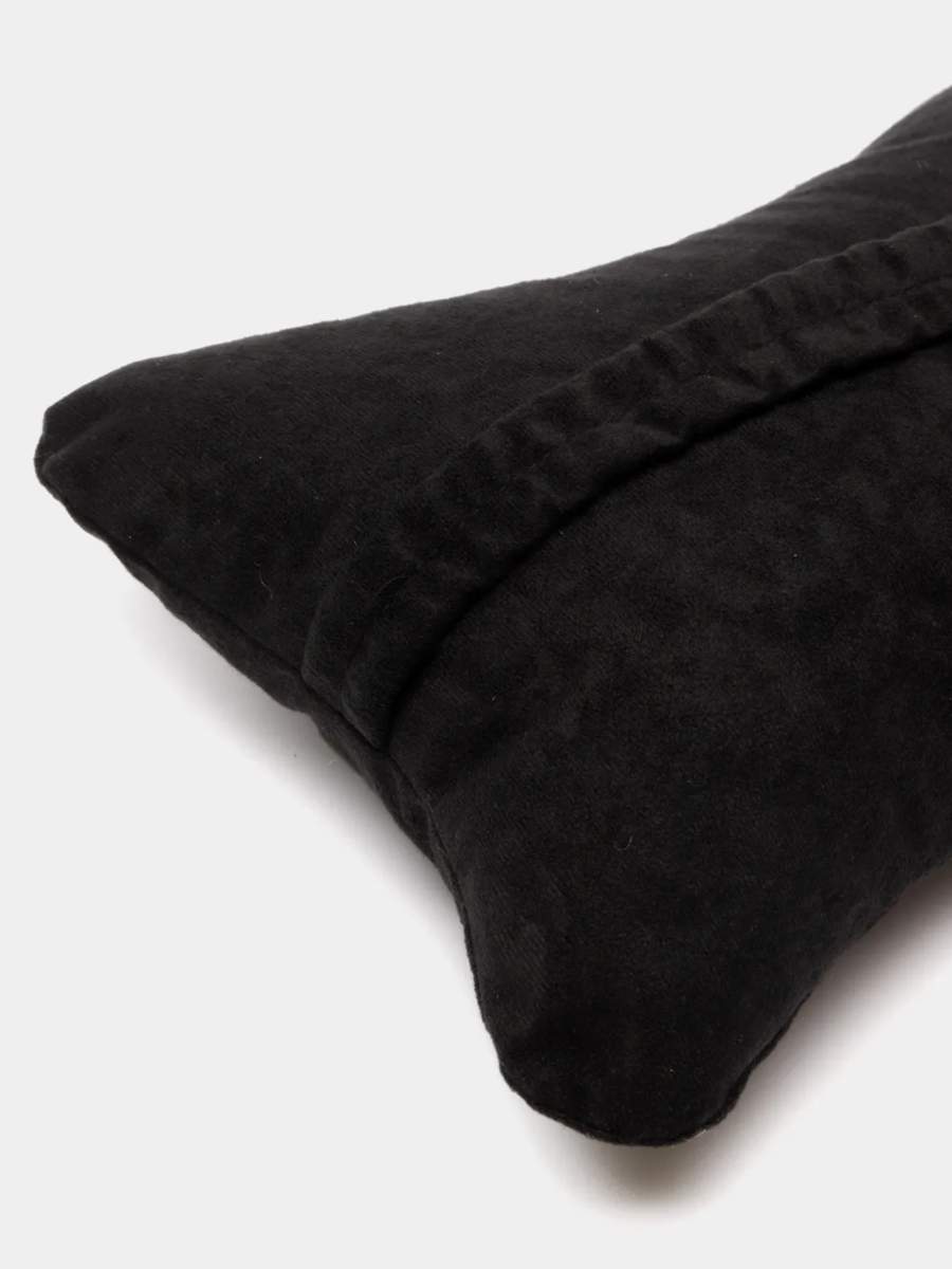 Подушка автомобильная LIGHT LINE. КОМПЛЕКТ 2 ШТ. 30x20. Каталог Матекс