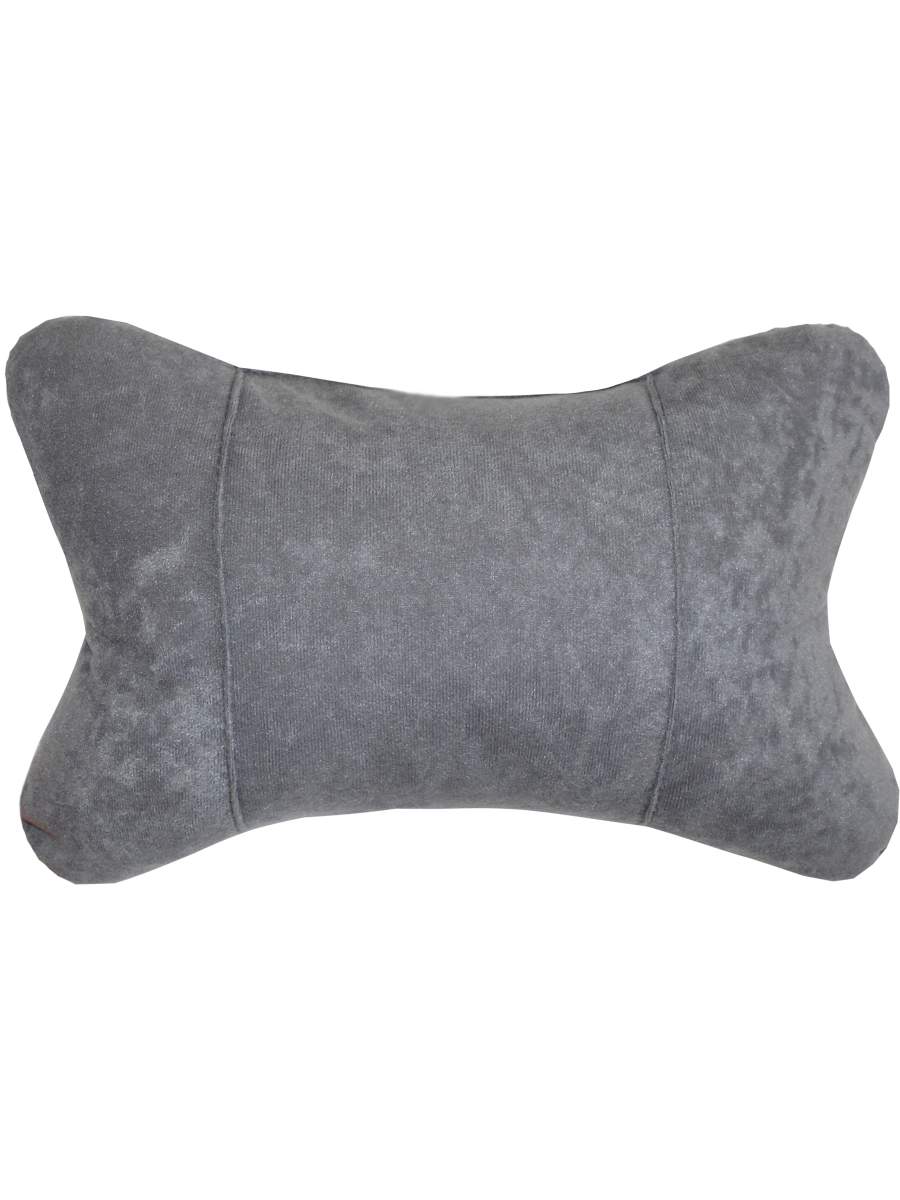 Подушка автомобильная LIGHT LINE. КОМПЛЕКТ 2 ШТ. 30x20. Каталог Матекс