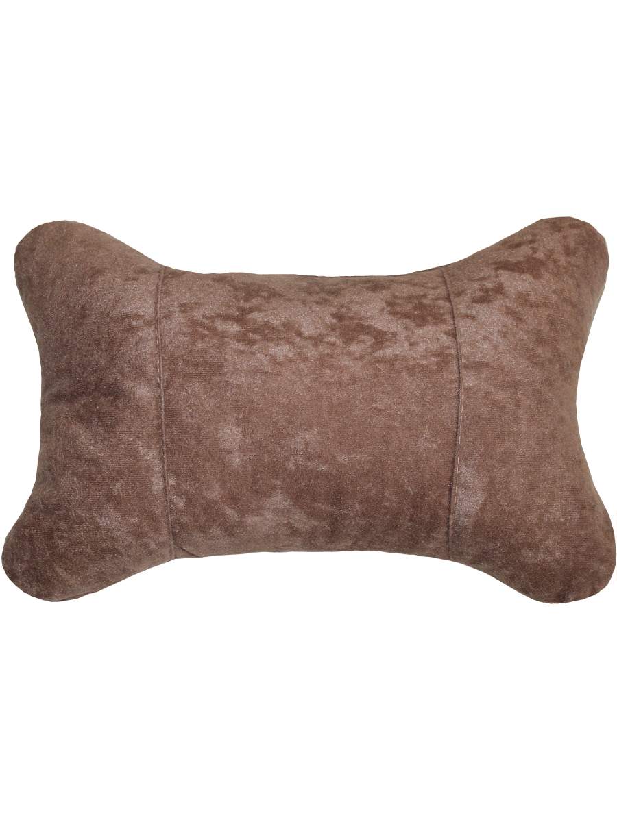 Подушка автомобильная LIGHT LINE. КОМПЛЕКТ 2 ШТ. 30x20. Каталог Матекс