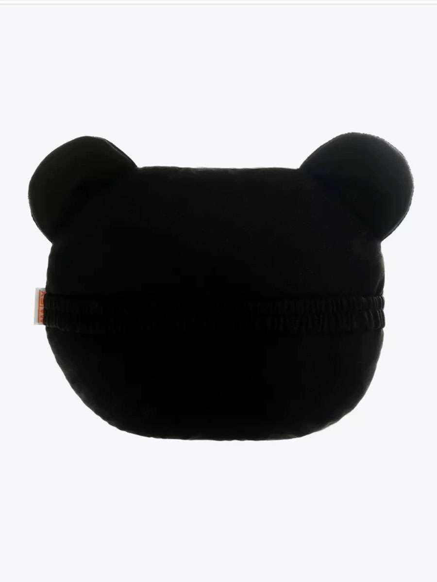 Подушка автомобильная PANDA. КОМПЛЕКТ 2 ШТ. 34x27. Каталог Матекс Подушка автомобильная PANDA. КОМПЛЕКТ 2 ШТ. 34x27. Каталог Матекс