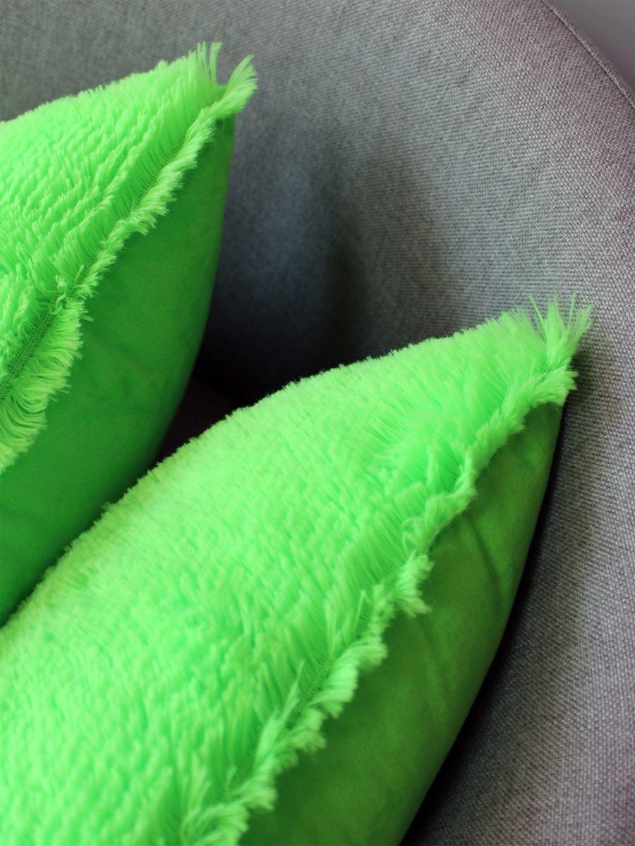 Подушка декоративная PLUSH LINE. КОМПЛЕКТ 2 ШТ. 35x35. Каталог Матекс Подушка декоративная PLUSH LINE. КОМПЛЕКТ 2 ШТ. 35x35. Каталог Матекс