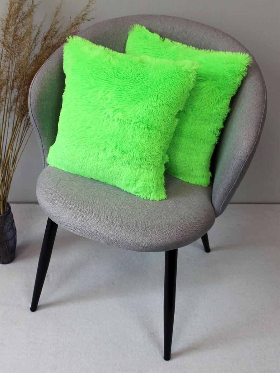 Подушка декоративная PLUSH LINE. КОМПЛЕКТ 2 ШТ. 35x35. Каталог Матекс Подушка декоративная PLUSH LINE. КОМПЛЕКТ 2 ШТ. 35x35. Каталог Матекс