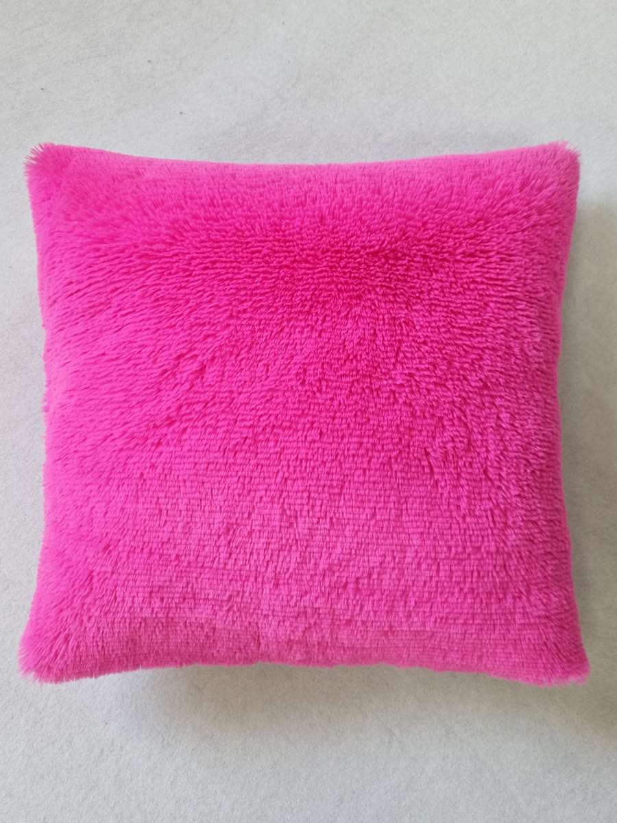 Подушка декоративная PLUSH LINE. КОМПЛЕКТ 2 ШТ. 35x35. Каталог Матекс Подушка декоративная PLUSH LINE. КОМПЛЕКТ 2 ШТ. 35x35. Каталог Матекс