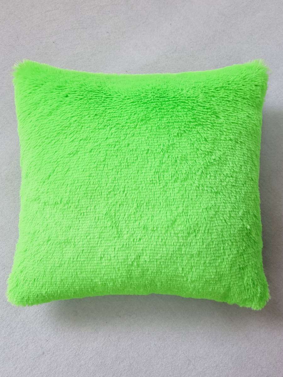 Подушка декоративная PLUSH. 43x43. Каталог Матекс Подушка декоративная PLUSH. 43x43. Каталог Матекс