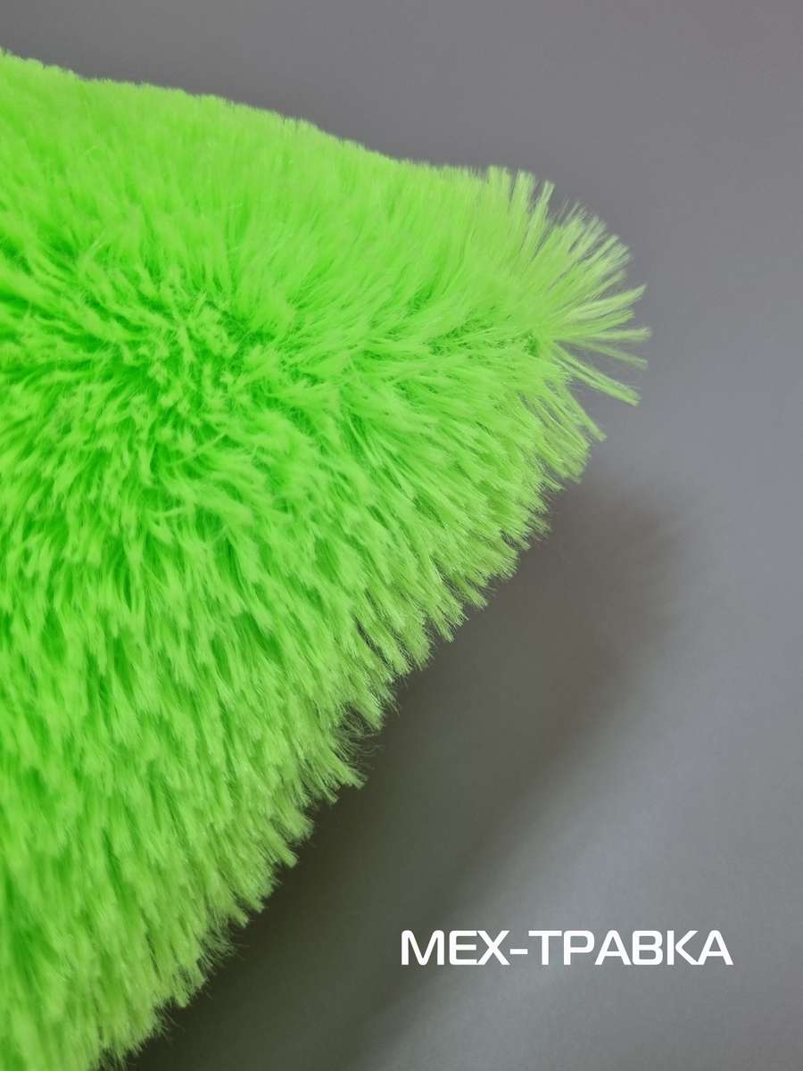 Подушка декоративная PLUSH. 43x43. Каталог Матекс Подушка декоративная PLUSH. 43x43. Каталог Матекс
