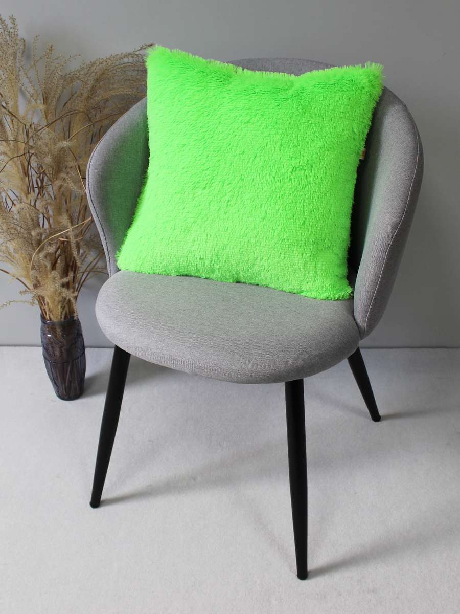 Подушка декоративная PLUSH. 43x43. Каталог Матекс Подушка декоративная PLUSH. 43x43. Каталог Матекс