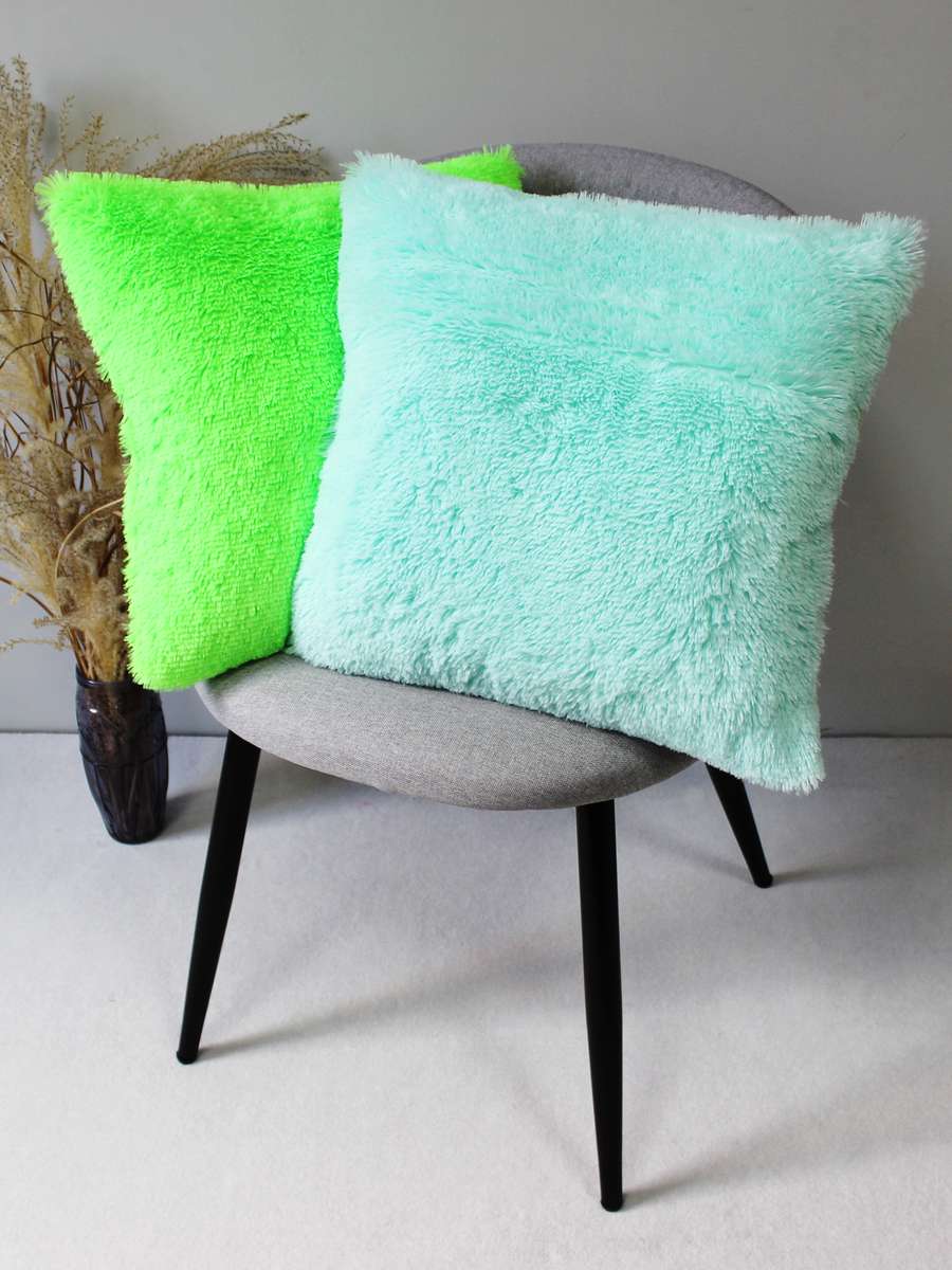 Подушка декоративная PLUSH. 43x43. Каталог Матекс Подушка декоративная PLUSH. 43x43. Каталог Матекс
