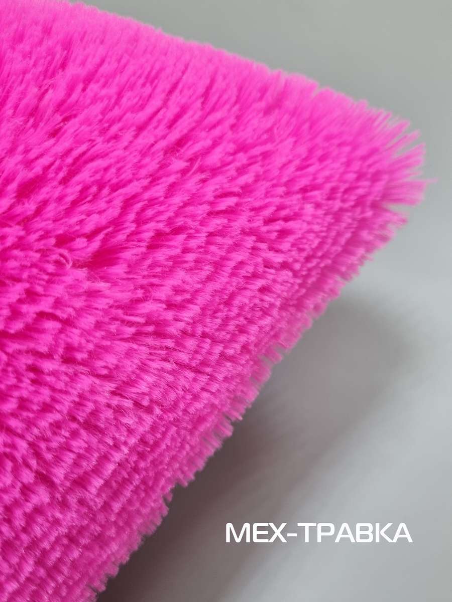 Подушка декоративная PLUSH. 43x43. Каталог Матекс Подушка декоративная PLUSH. 43x43. Каталог Матекс