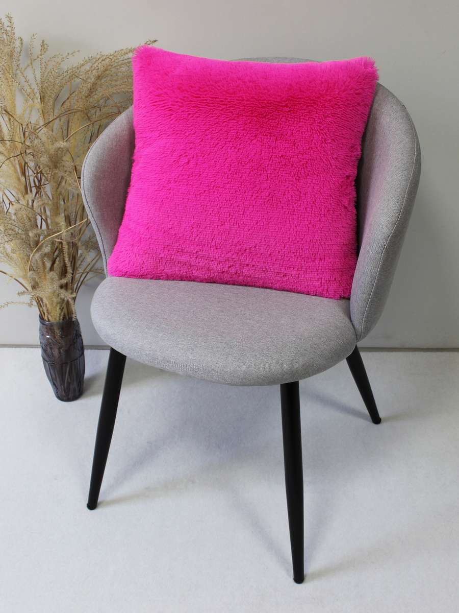 Подушка декоративная PLUSH. 43x43. Каталог Матекс Подушка декоративная PLUSH. 43x43. Каталог Матекс