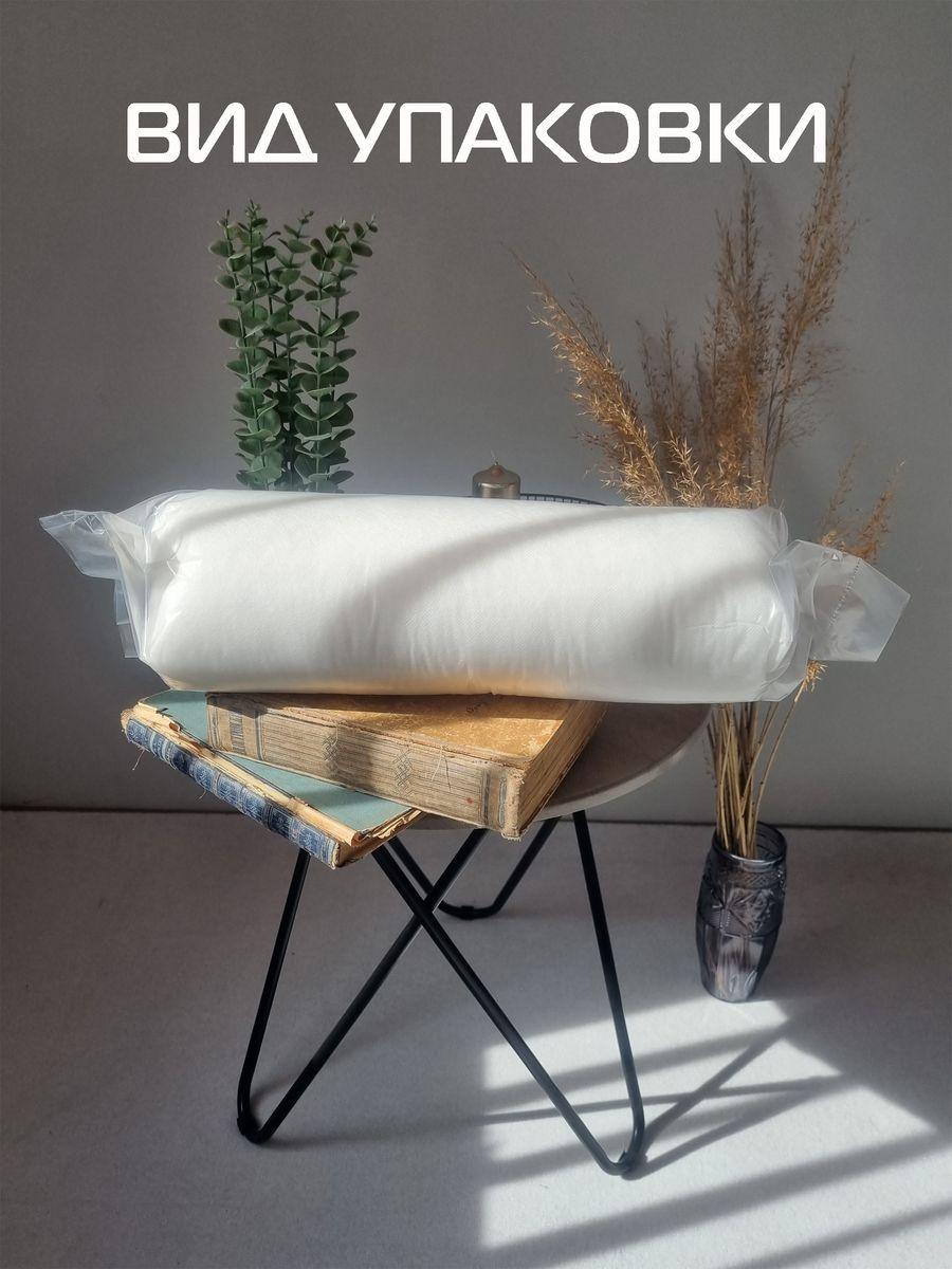 Подушка-вкладыш FILLER LINE. КОМПЛЕКТ 2 ШТ. 40x40. Каталог Матекс