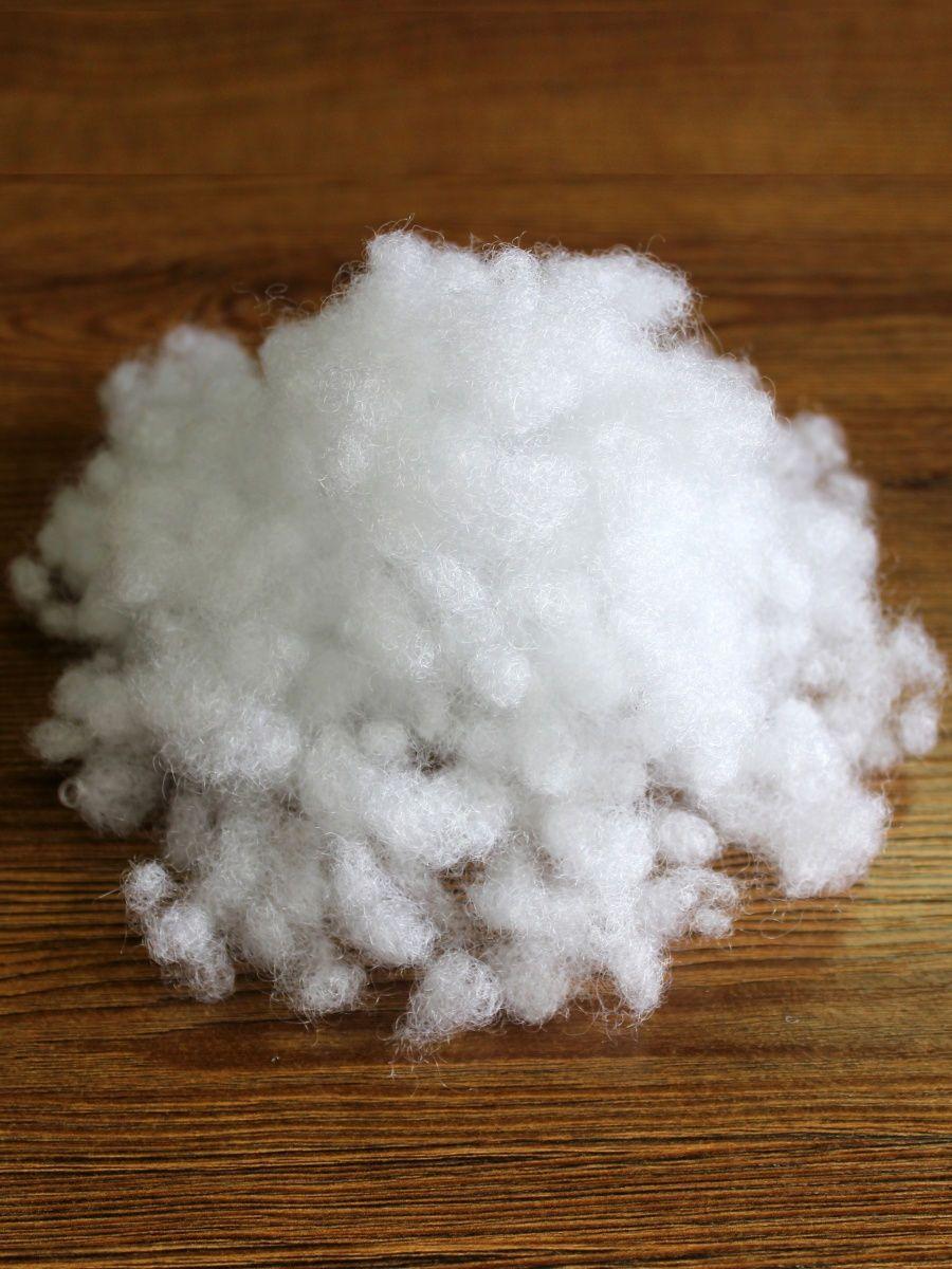 Подушка-вкладыш FILLER LINE. КОМПЛЕКТ 4 ШТ. 40x40. Каталог Матекс