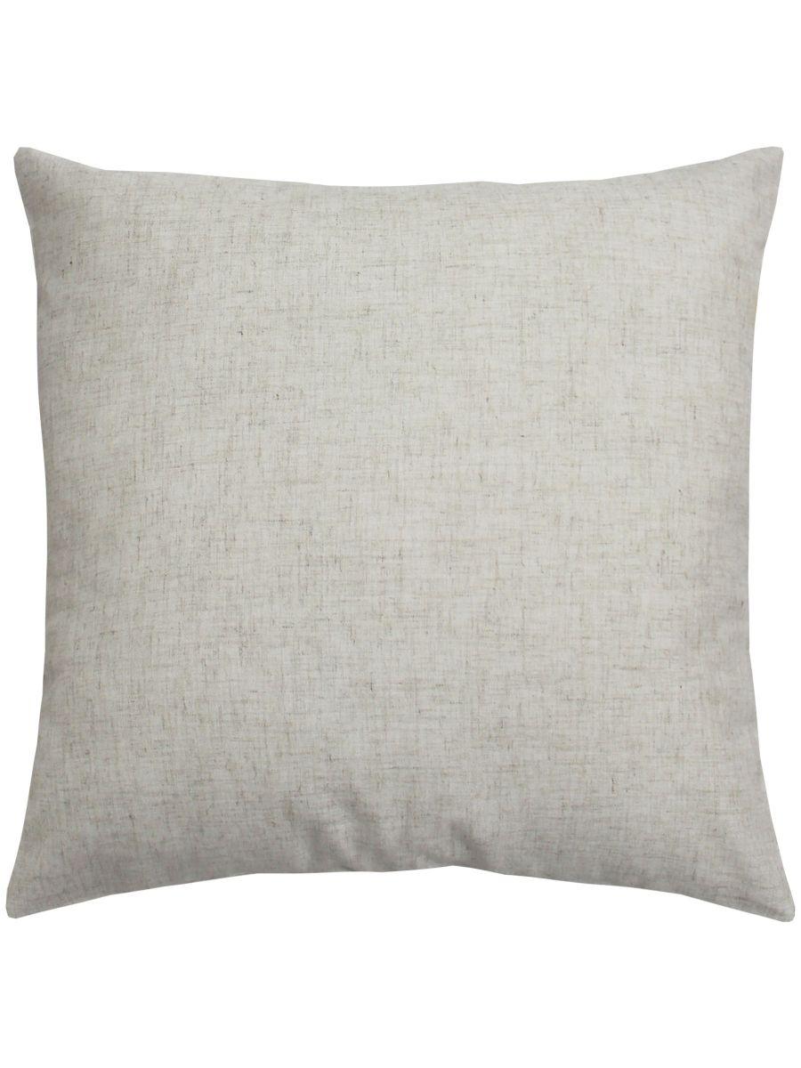 Наволочка декоративная BIBOP LINE.DIY. BIBOP . DIY 40x40. Каталог Матекс Наволочка декоративная BIBOP LINE.DIY. BIBOP . DIY 40x40. Каталог Матекс