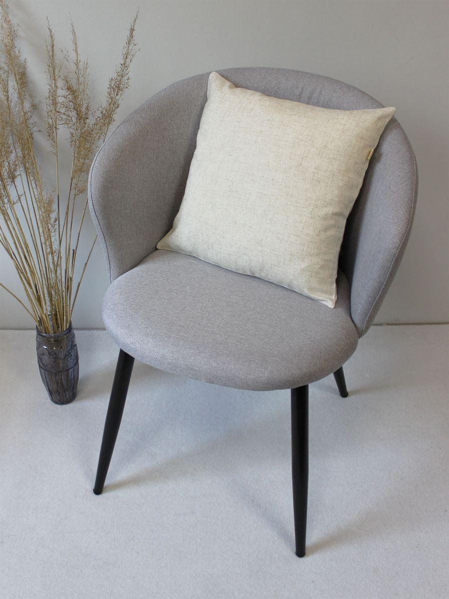 Наволочка декоративная BIBOP LINE.DIY. BIBOP . DIY 40x40. Каталог Матекс Наволочка декоративная BIBOP LINE.DIY. BIBOP . DIY 40x40. Каталог Матекс