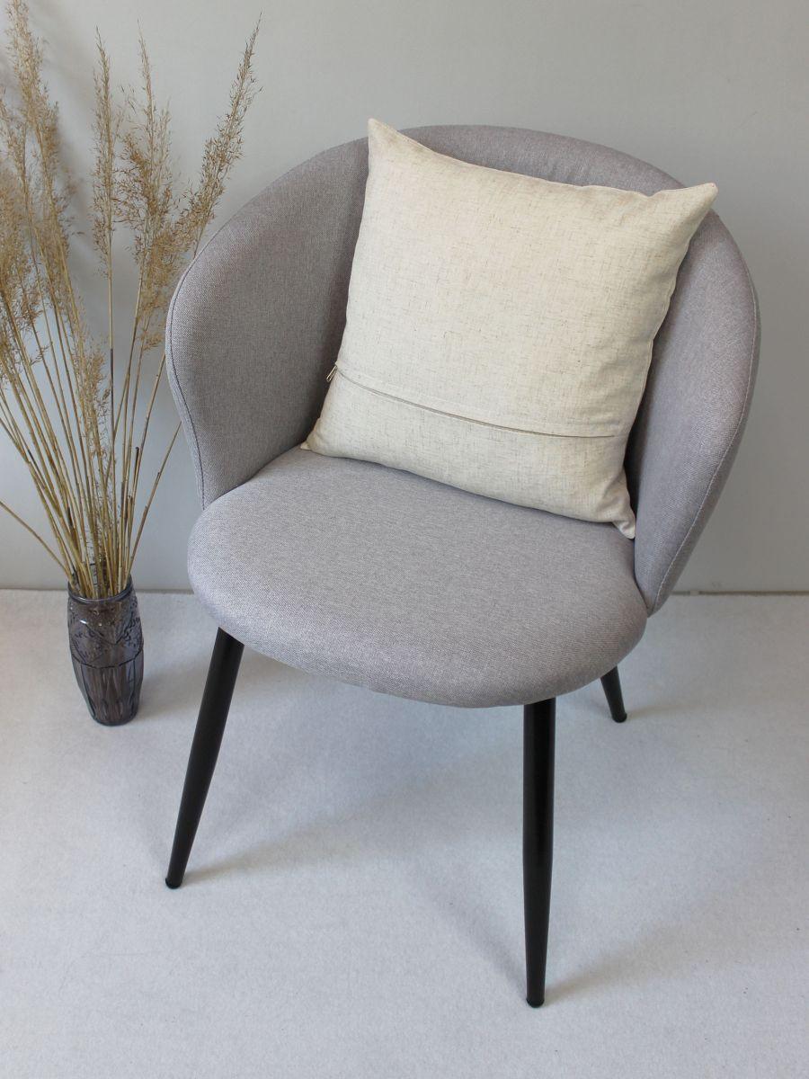 Наволочка декоративная BIBOP LINE.DIY. BIBOP . DIY 40x40. Каталог Матекс Наволочка декоративная BIBOP LINE.DIY. BIBOP . DIY 40x40. Каталог Матекс