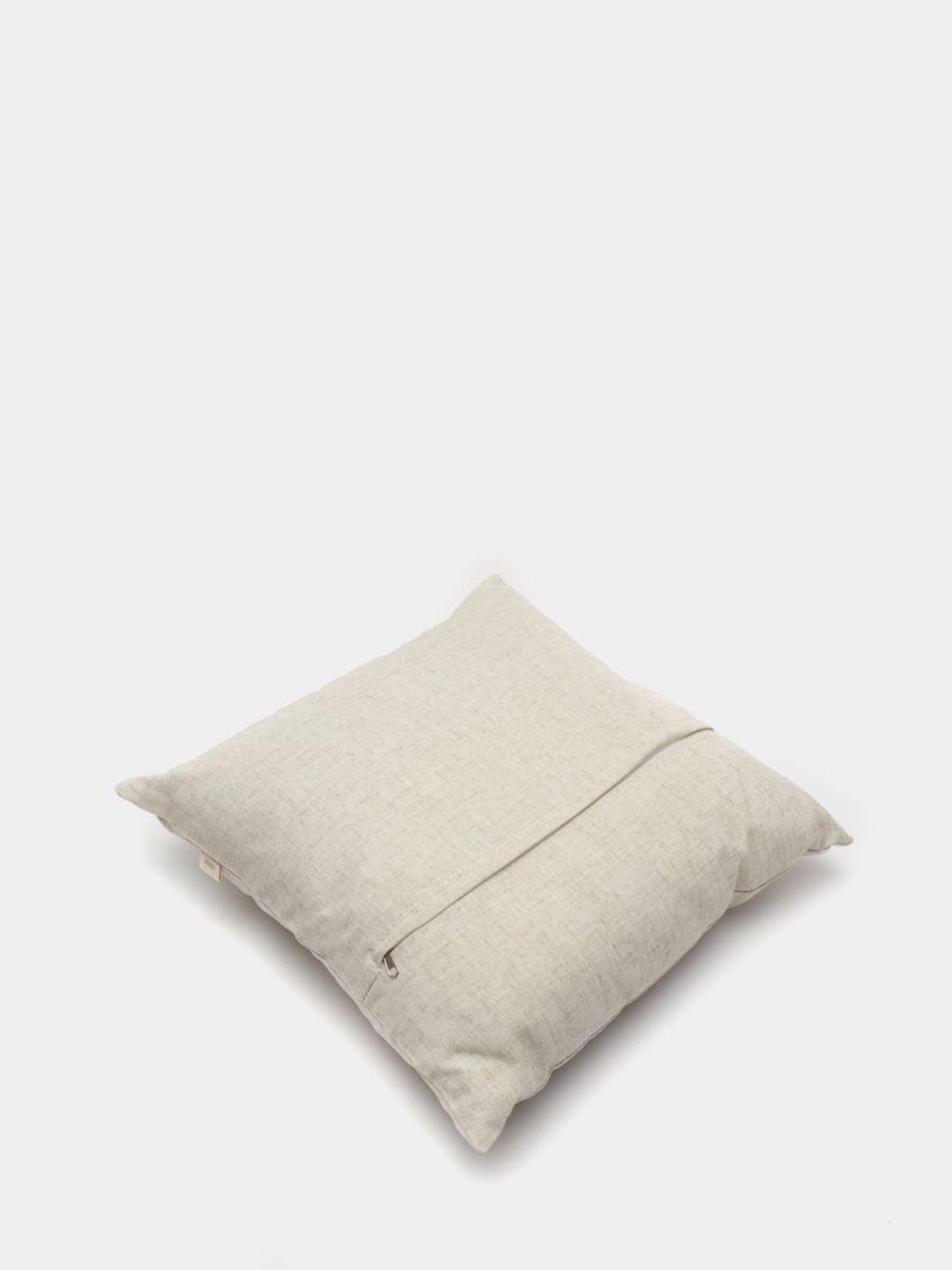 Наволочка декоративная BIBOP LINE.DIY. BIBOP . DIY 40x40. Каталог Матекс Наволочка декоративная BIBOP LINE.DIY. BIBOP . DIY 40x40. Каталог Матекс