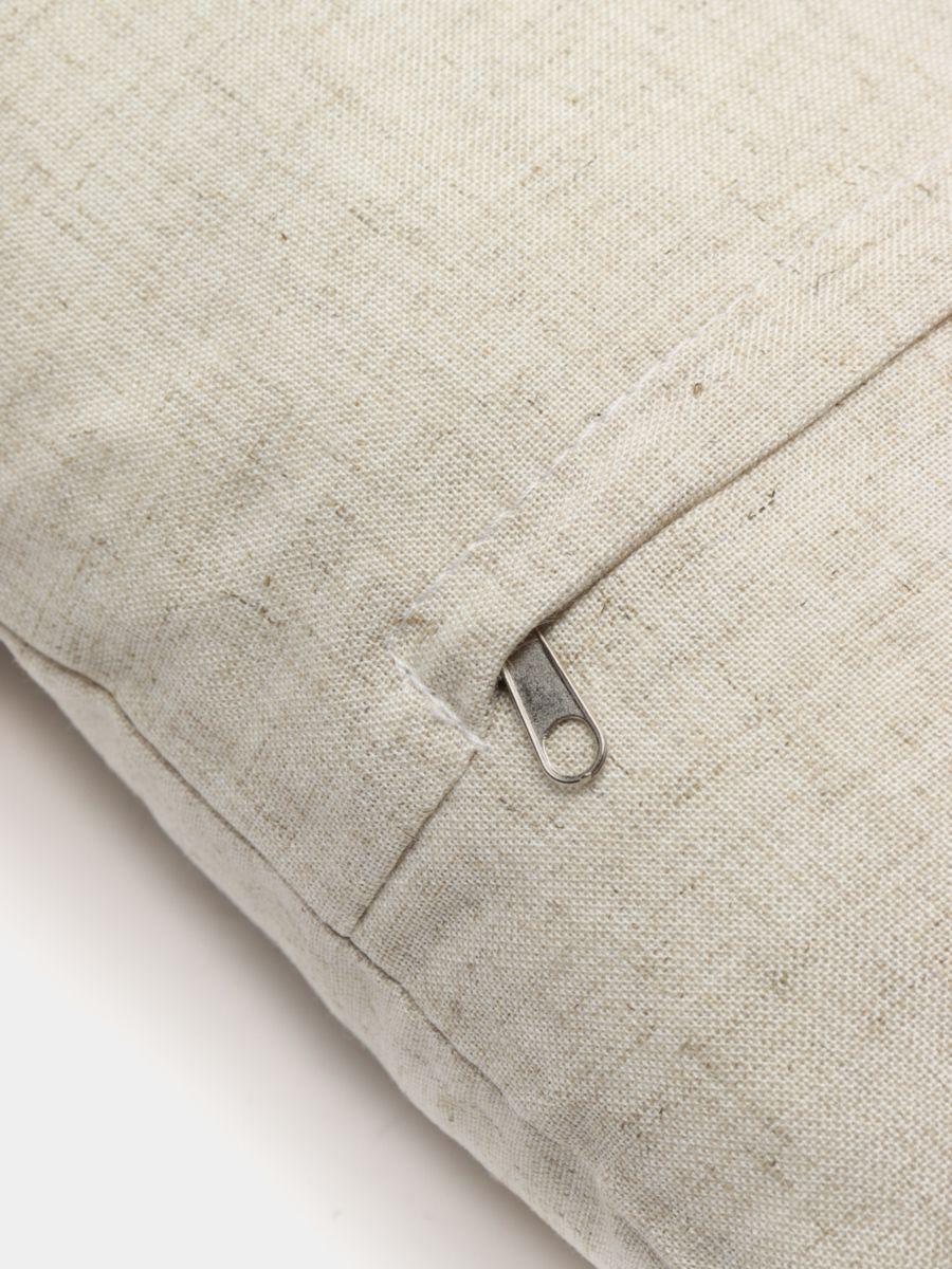 Наволочка декоративная BIBOP LINE.DIY. BIBOP . DIY 40x40. Каталог Матекс Наволочка декоративная BIBOP LINE.DIY. BIBOP . DIY 40x40. Каталог Матекс