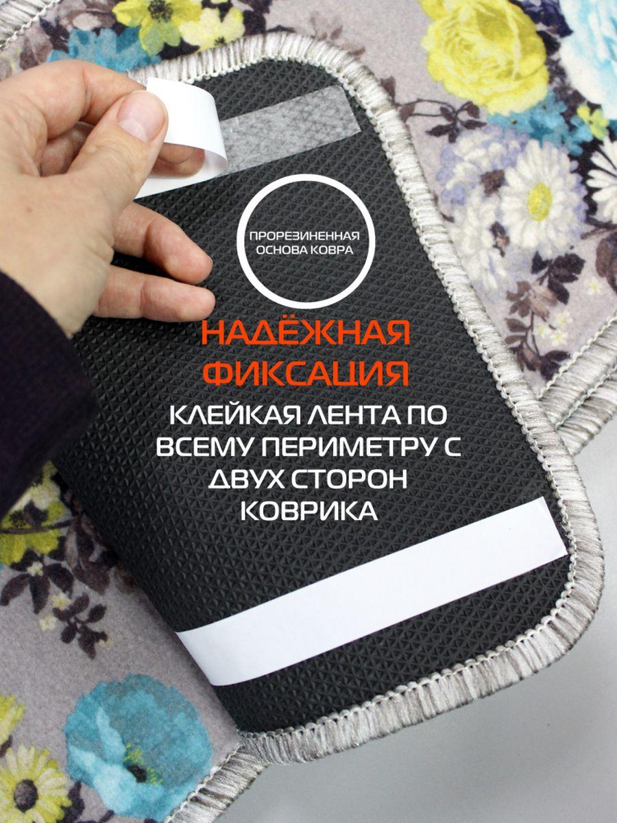 Коврик на ступеньки MY STEP. КОМПЛЕКТ 5 ШТ. 25x75. Каталог Матекс Коврик на ступеньки MY STEP. КОМПЛЕКТ 5 ШТ. 25x75. Каталог Матекс