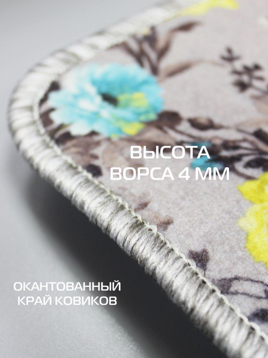 Коврик на ступеньки MY STEP. КОМПЛЕКТ 5 ШТ. 25x75. Каталог Матекс Коврик на ступеньки MY STEP. КОМПЛЕКТ 5 ШТ. 25x75. Каталог Матекс