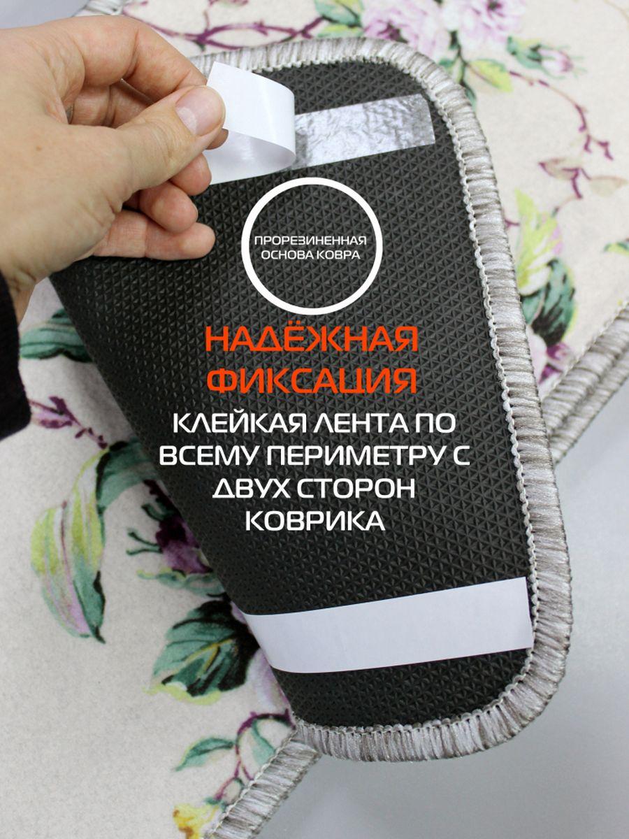 Коврик на ступеньки MY STEP. КОМПЛЕКТ 5 ШТ. 25x75. Каталог Матекс Коврик на ступеньки MY STEP. КОМПЛЕКТ 5 ШТ. 25x75. Каталог Матекс