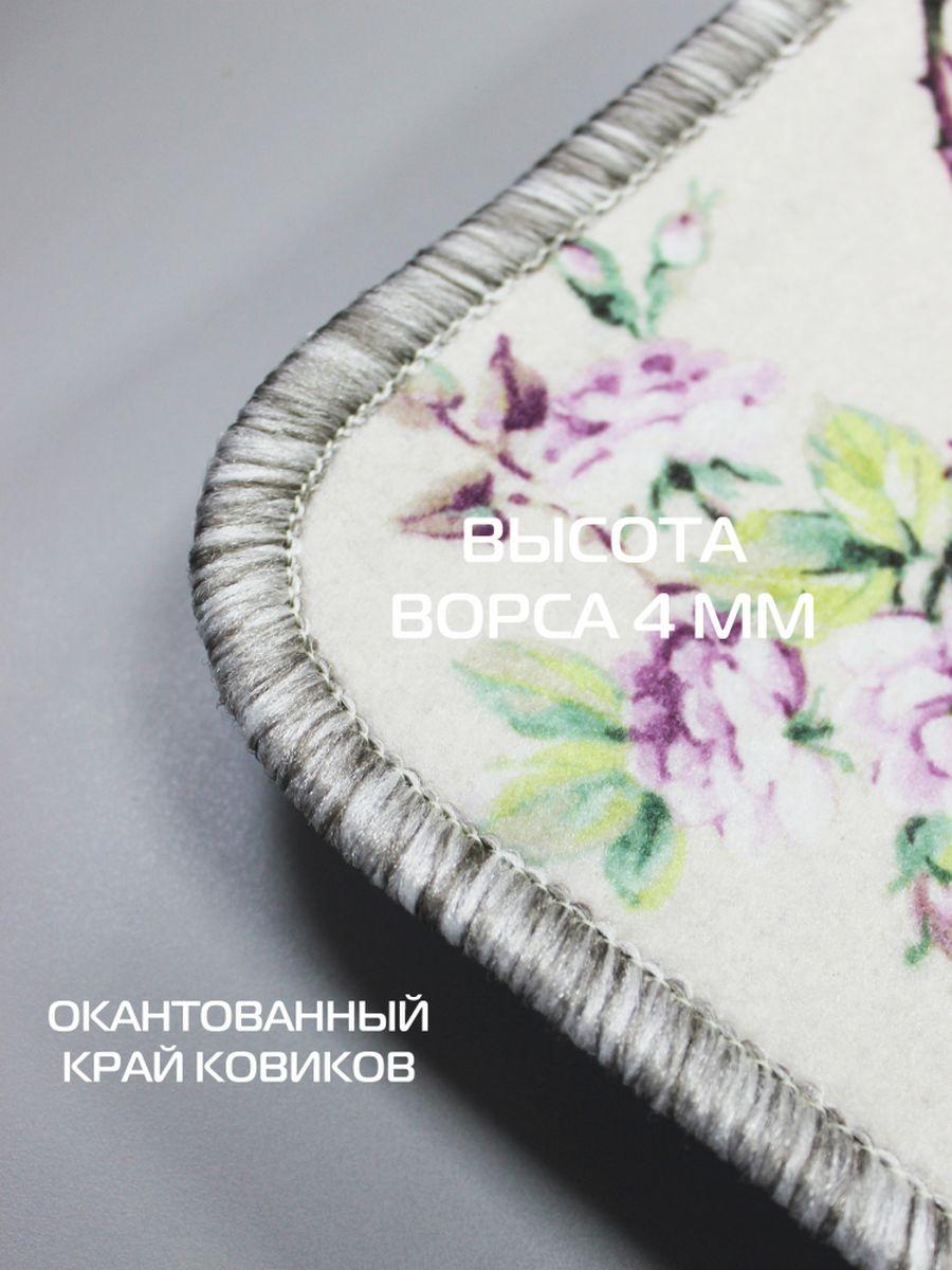 Коврик на ступеньки MY STEP. КОМПЛЕКТ 5 ШТ. 25x75. Каталог Матекс Коврик на ступеньки MY STEP. КОМПЛЕКТ 5 ШТ. 25x75. Каталог Матекс