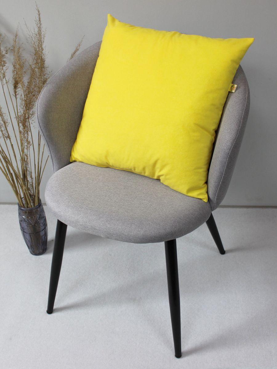 Подушка декоративная VELOURS. 48x48. Каталог Матекс Подушка декоративная VELOURS. 48x48. Каталог Матекс