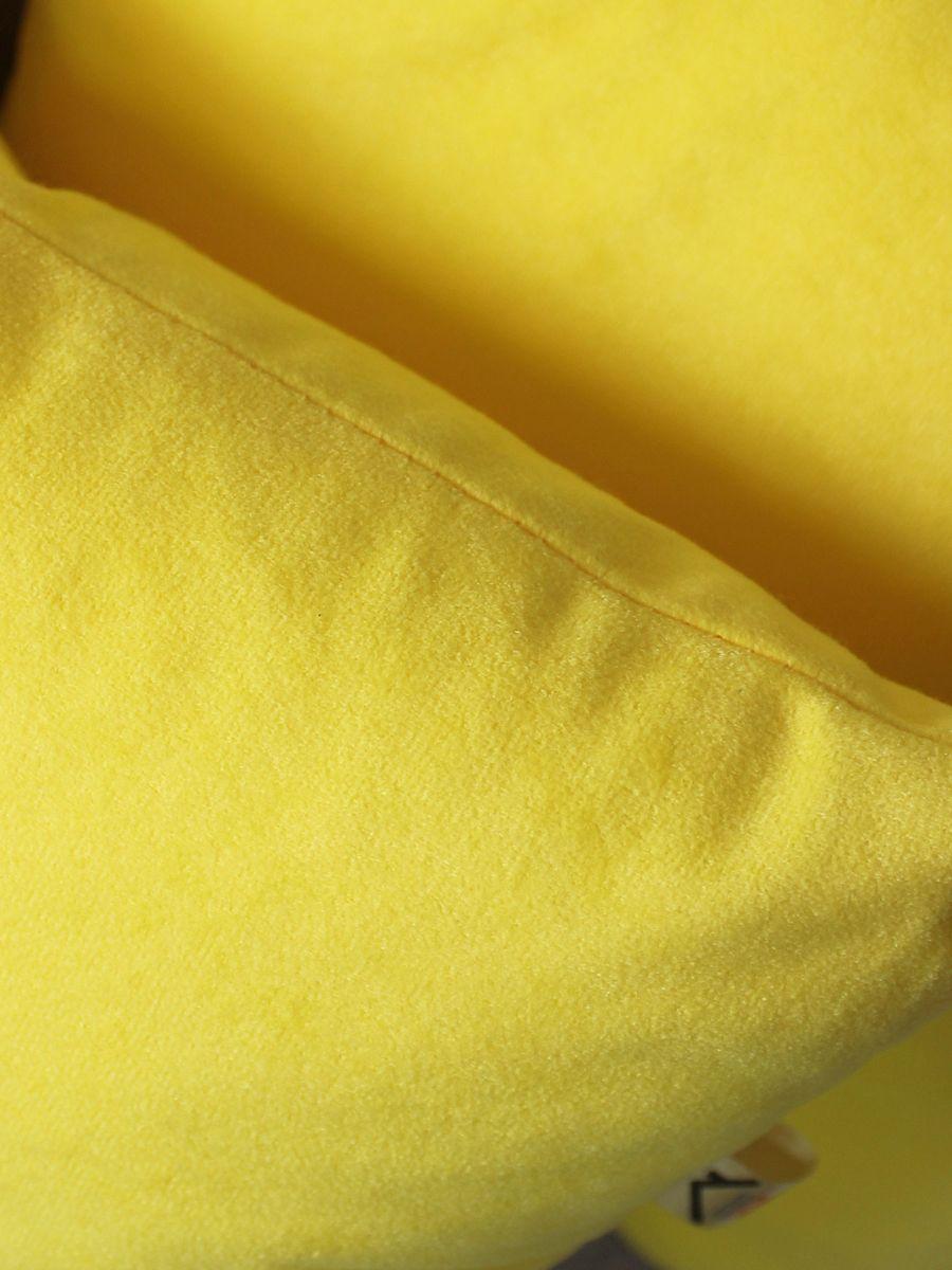 Подушка декоративная VELOURS. 48x48. Каталог Матекс Подушка декоративная VELOURS. 48x48. Каталог Матекс