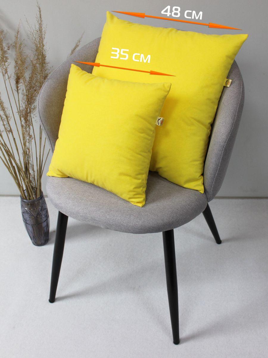 Подушка декоративная VELOURS. 48x48. Каталог Матекс Подушка декоративная VELOURS. 48x48. Каталог Матекс