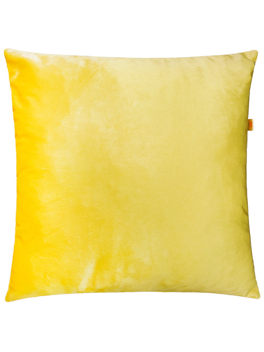 Подушка декоративная VELOURS.  45x45. Каталог Матекс