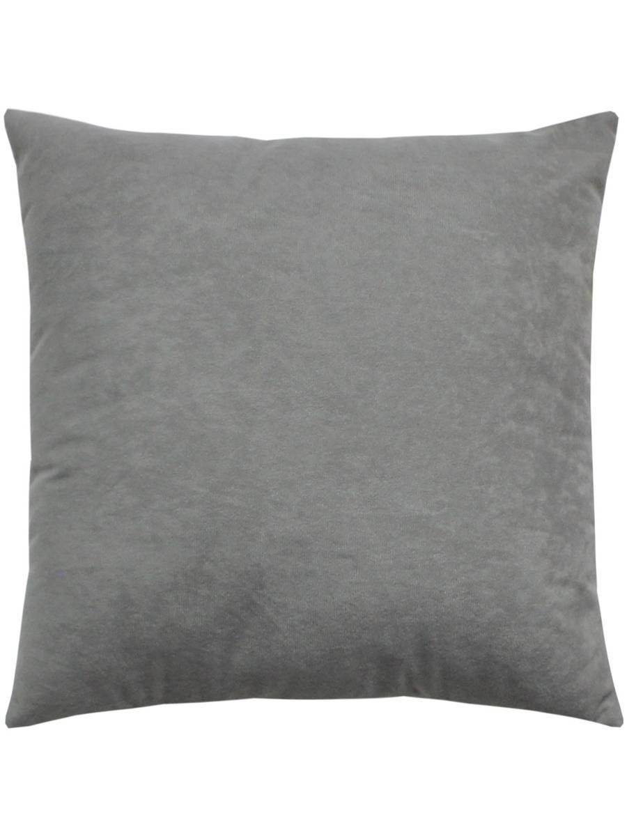 Подушка декоративная VELOURS. 35x35. Каталог Матекс Подушка декоративная VELOURS. 35x35. Каталог Матекс