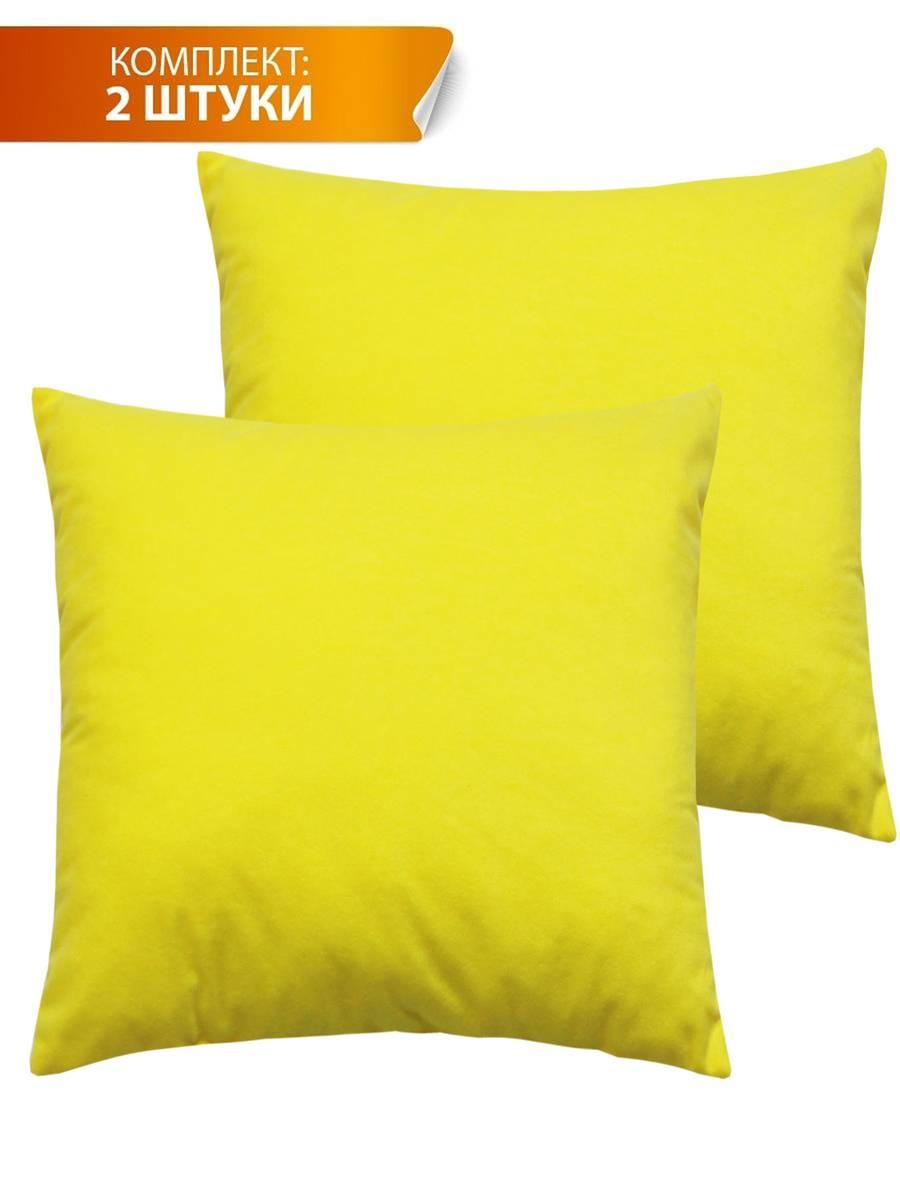 Подушка декоративная VELOURS. КОМПЛЕКТ 2 ШТ. 35x35. Каталог Матекс Подушка декоративная VELOURS. КОМПЛЕКТ 2 ШТ. 35x35. Каталог Матекс