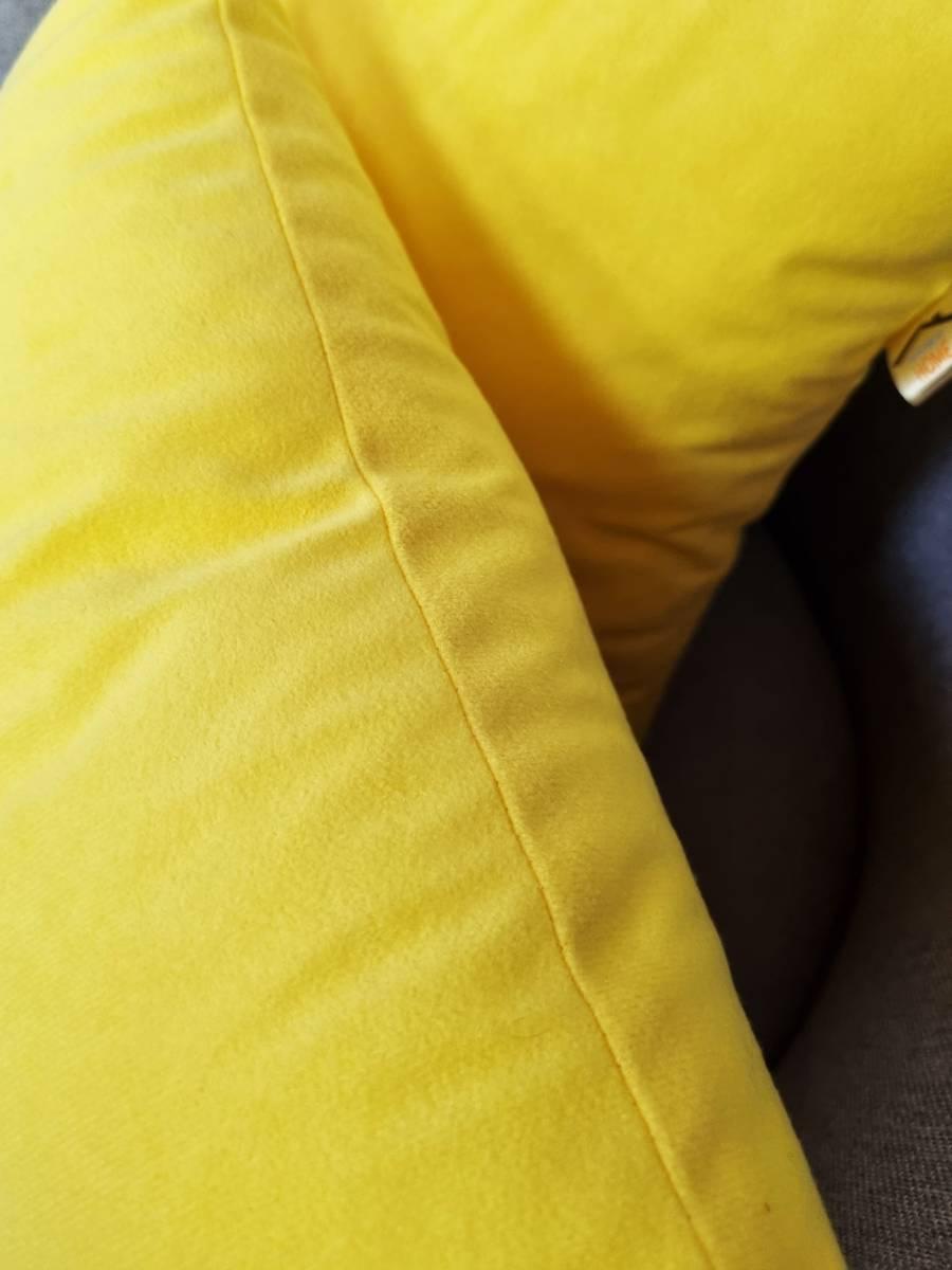 Подушка декоративная VELOURS. КОМПЛЕКТ 2 ШТ. 35x35. Каталог Матекс Подушка декоративная VELOURS. КОМПЛЕКТ 2 ШТ. 35x35. Каталог Матекс
