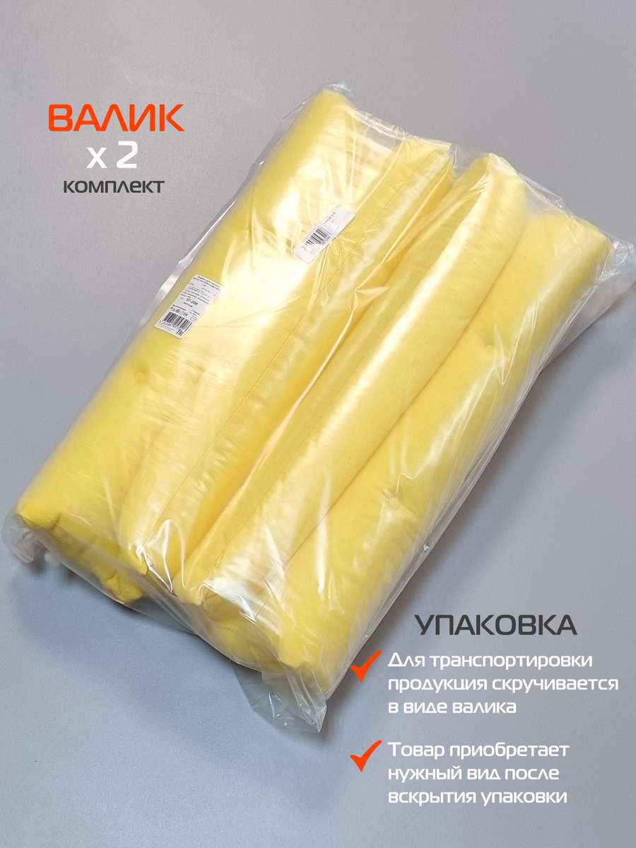 Подушка для сиденья VELOURS. КОМПЛЕКТ 2 ШТ. 42x42. Каталог Матекс Подушка для сиденья VELOURS. КОМПЛЕКТ 2 ШТ. 42x42. Каталог Матекс