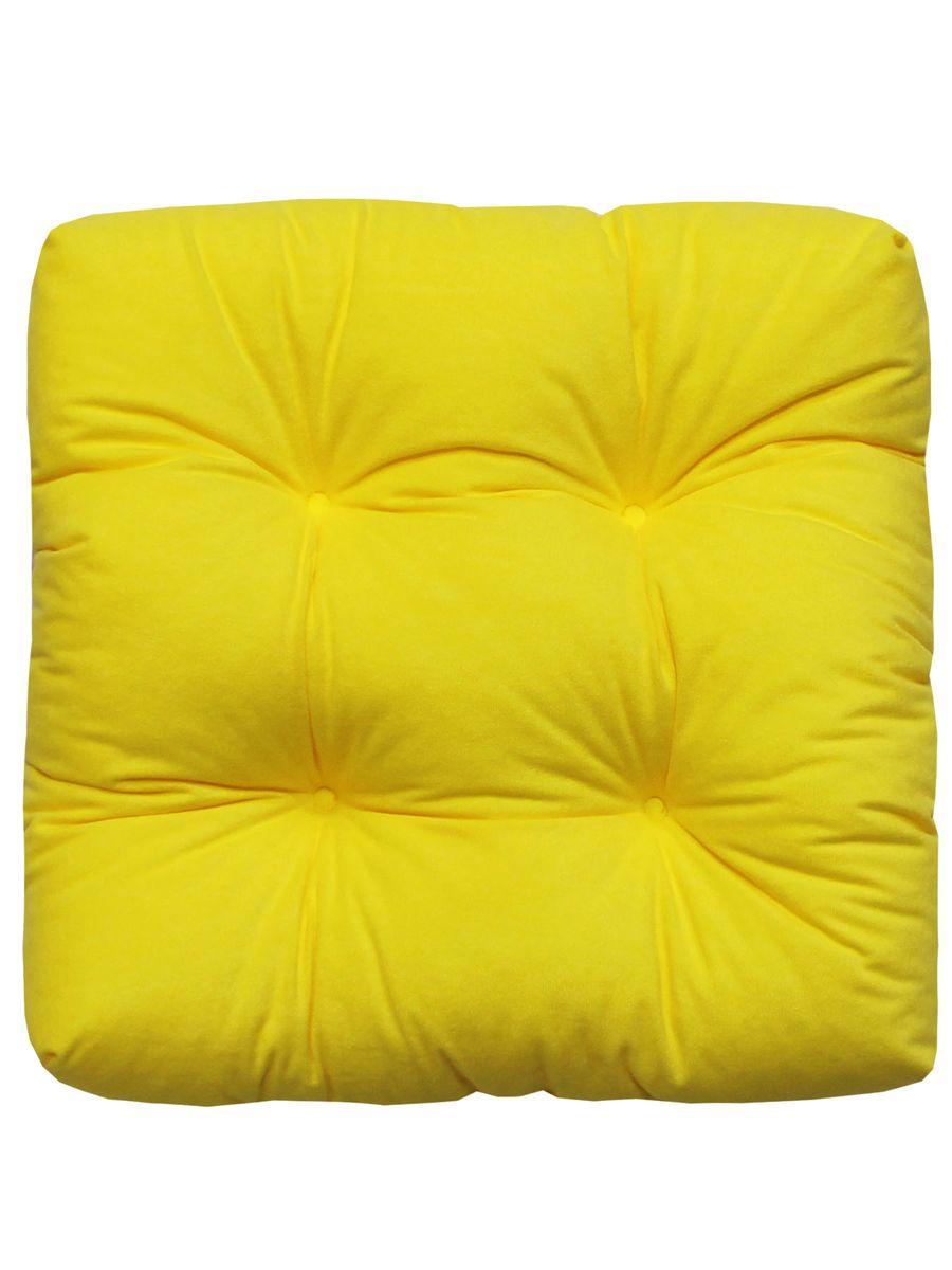 Подушка для сиденья VELOURS. 40x40. Каталог Матекс Подушка для сиденья VELOURS. 40x40. Каталог Матекс
