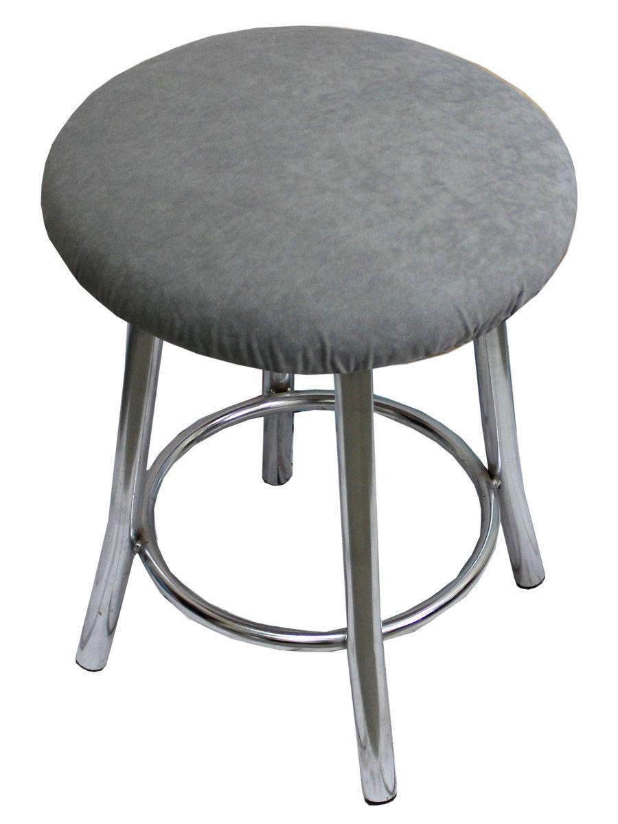 Подушка для сиденья VELOURS. 33x33. Каталог Матекс Подушка для сиденья VELOURS. 33x33. Каталог Матекс