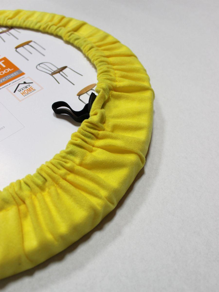 Чехол на табурет VELOURS. 40x40. Каталог Матекс Чехол на табурет VELOURS. 40x40. Каталог Матекс