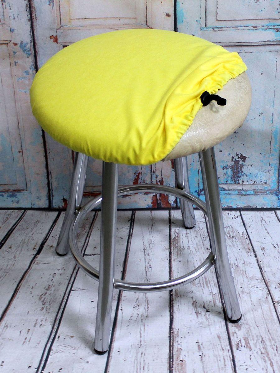 Чехол на табурет VELOURS. КОМПЛЕКТ 4 ШТ. 40x40. Каталог Матекс Чехол на табурет VELOURS. КОМПЛЕКТ 4 ШТ. 40x40. Каталог Матекс