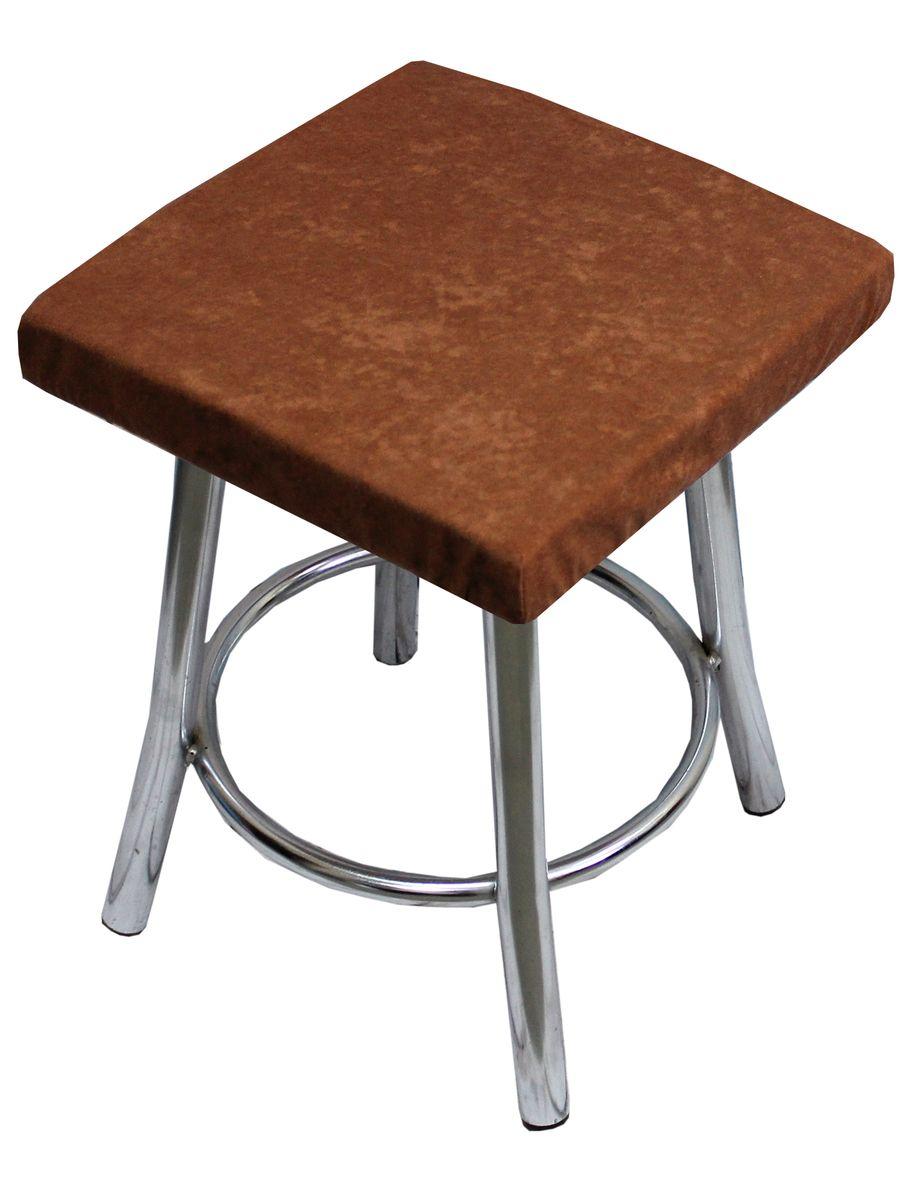 Подушка для сиденья VELOURS CUADRO. 33x33. Каталог Матекс Подушка для сиденья VELOURS CUADRO. 33x33. Каталог Матекс