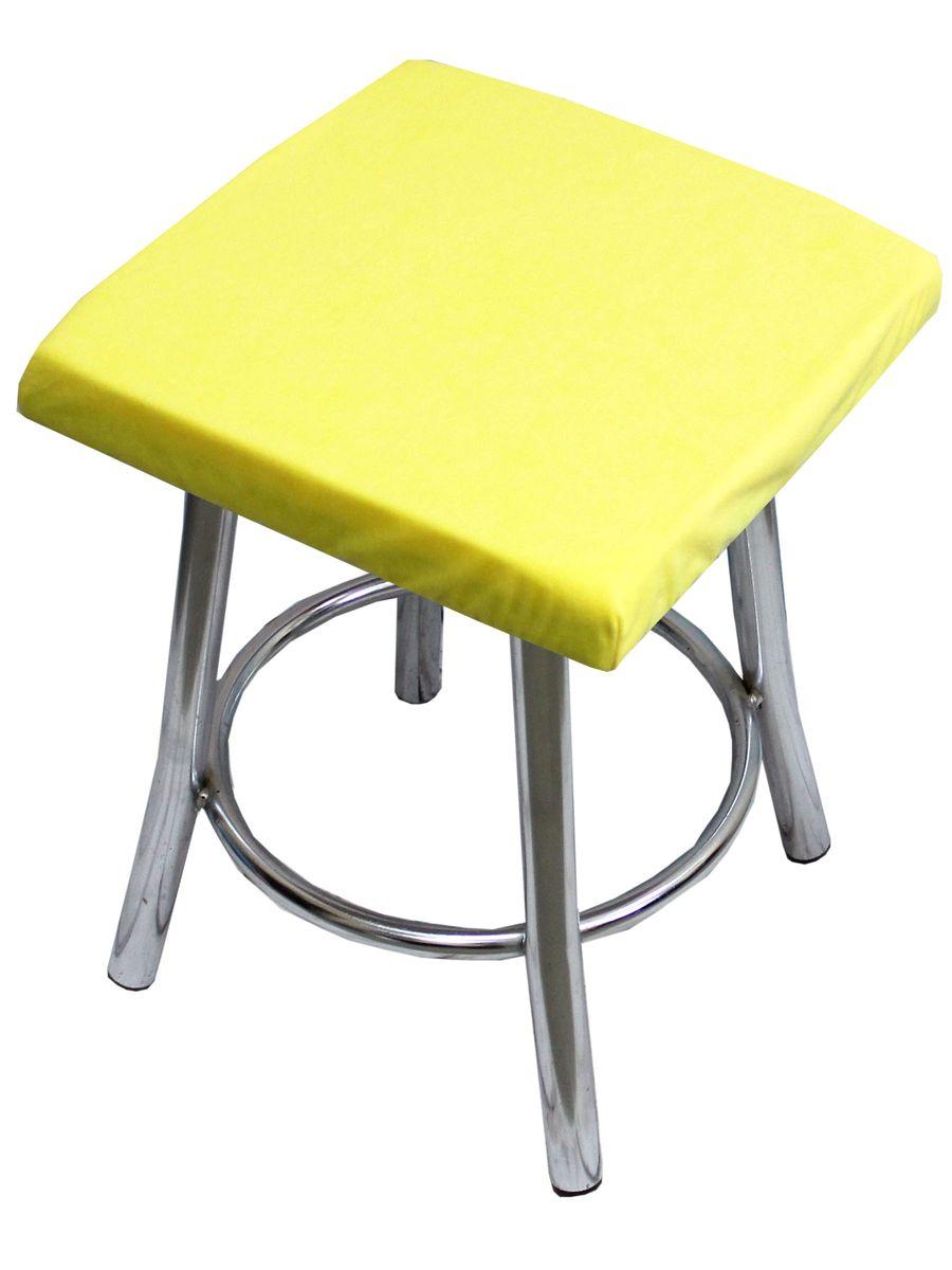 Подушка для сиденья VELOURS CUADRO 33x33 Для дома и офиса