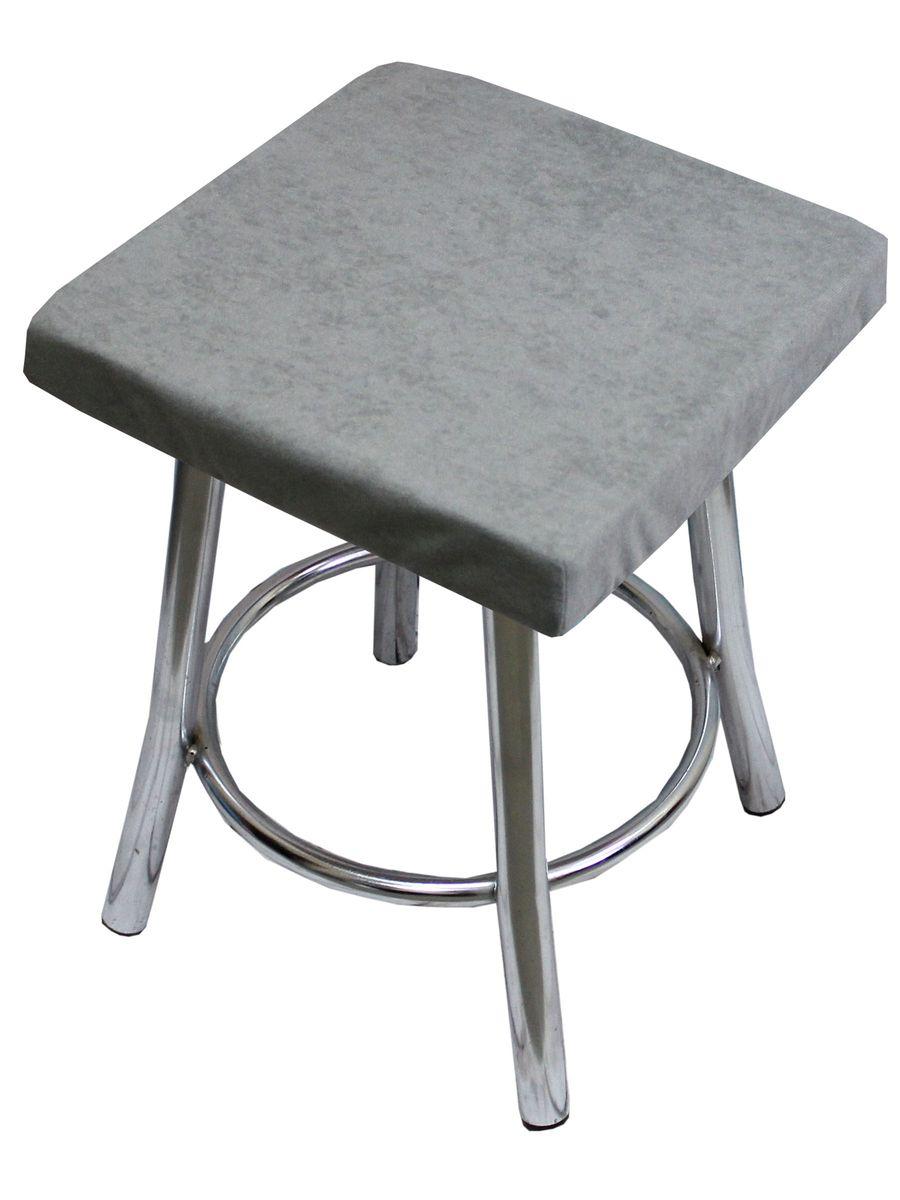 Подушка для сиденья VELOURS CUADRO. 33x33. Каталог Матекс Подушка для сиденья VELOURS CUADRO. 33x33. Каталог Матекс
