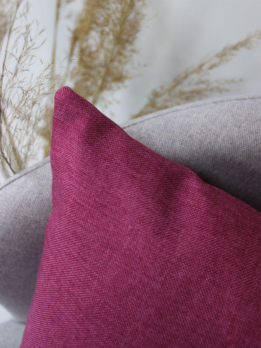 Подушка декоративная ФЬЮЖН.  40x40. Каталог Матекс