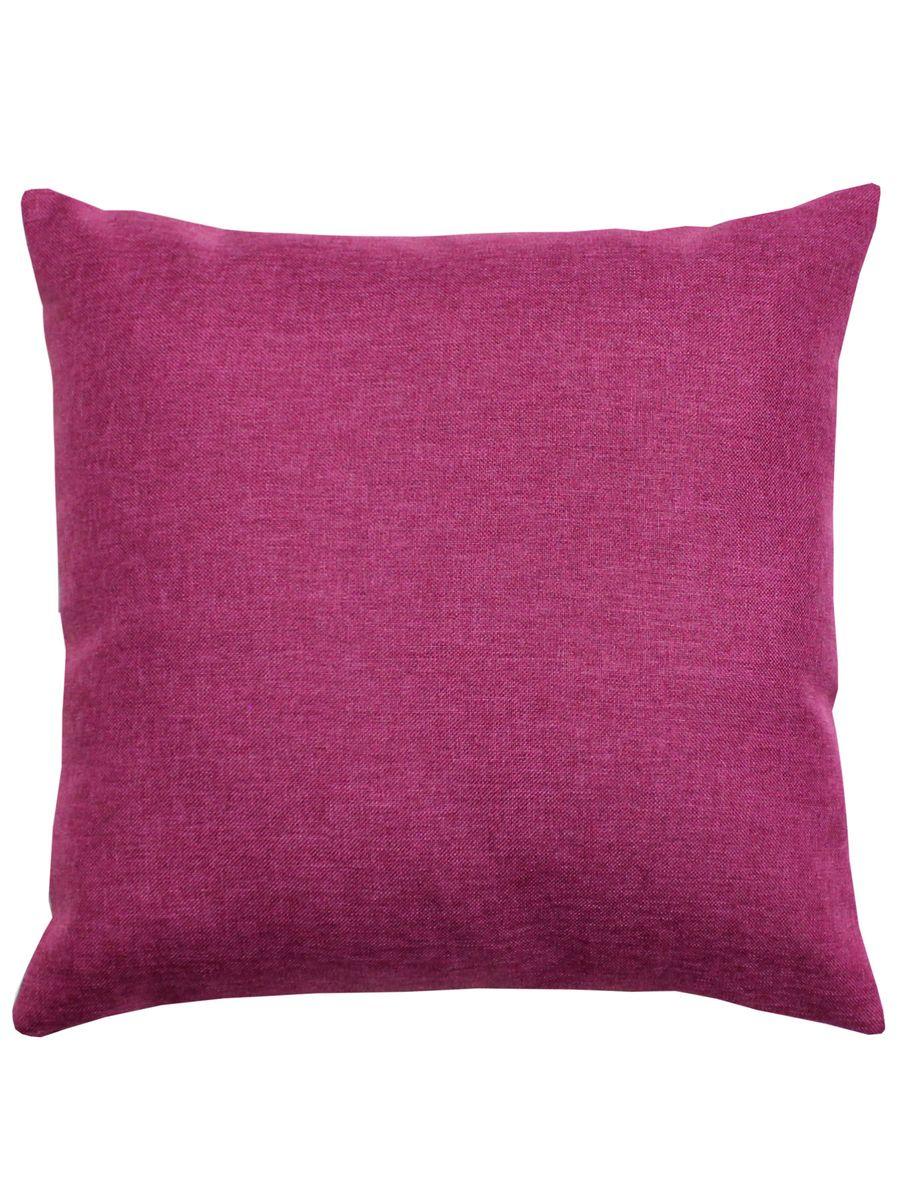 Подушка декоративная ФЬЮЖН.  40x40. Каталог Матекс