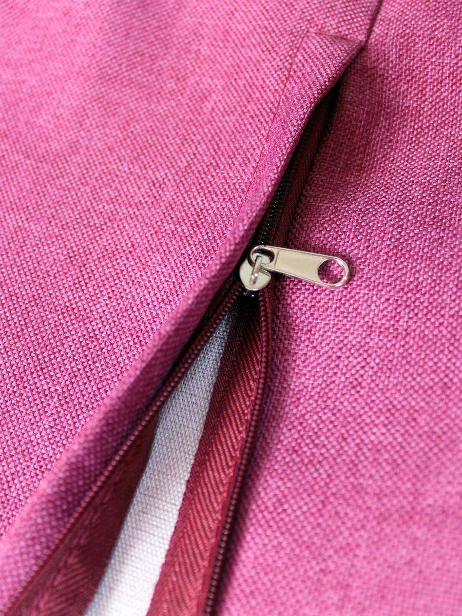 Подушка декоративная ФЬЮЖН.  40x40. Каталог Матекс