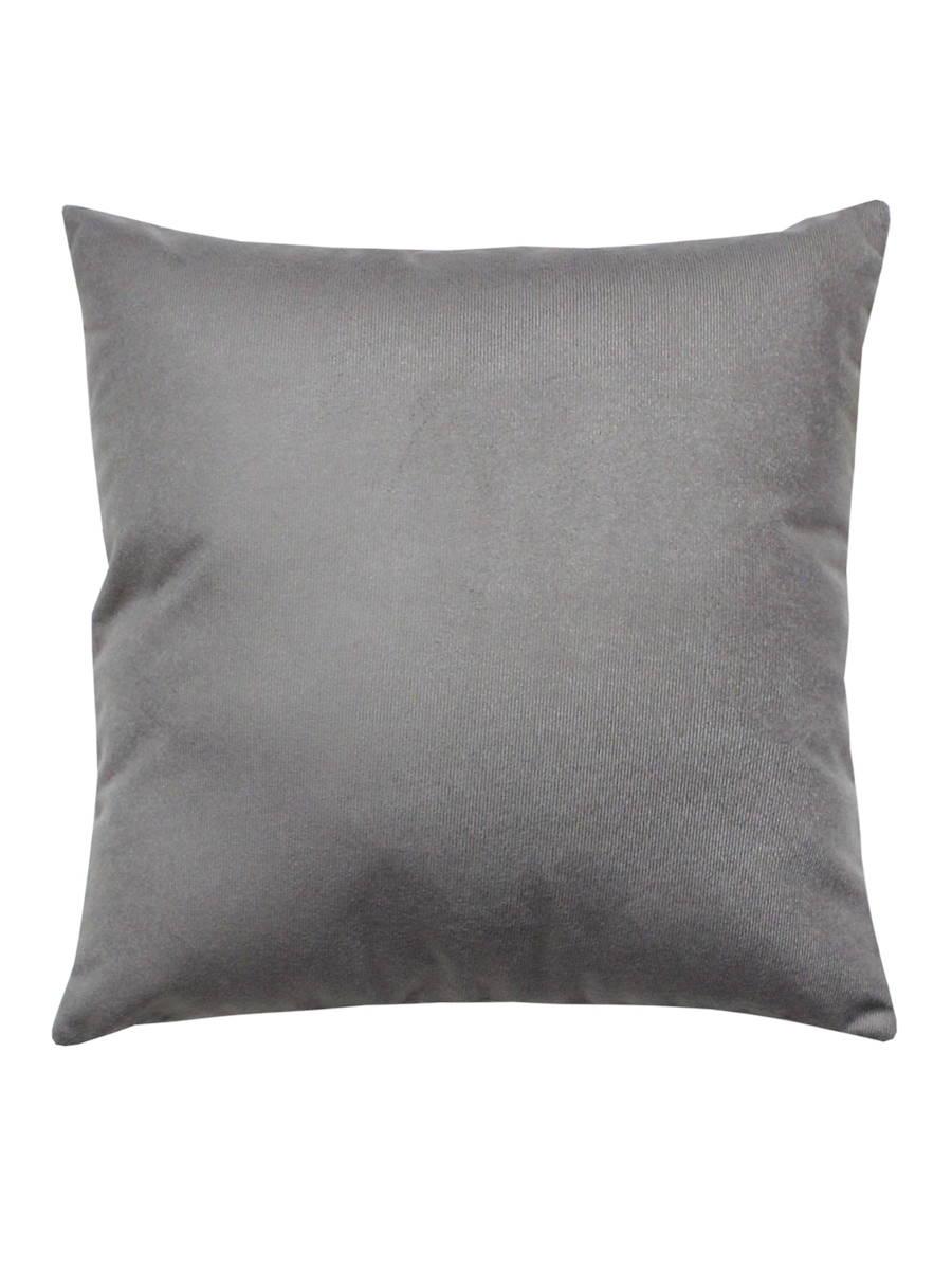 Подушка декоративная ARIA LINE.  43x43. Каталог Матекс