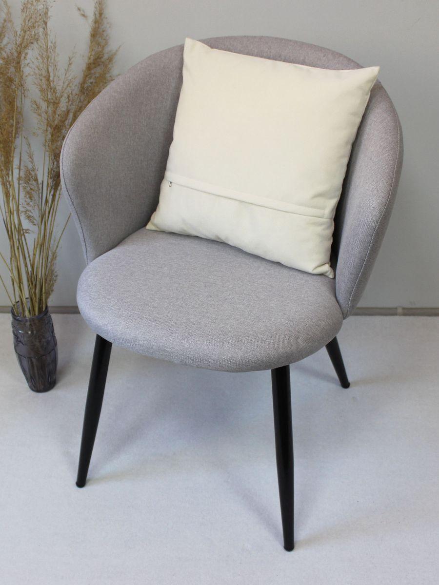 Подушка декоративная ARIA LINE. 40x40. Каталог Матекс Подушка декоративная ARIA LINE. 40x40. Каталог Матекс