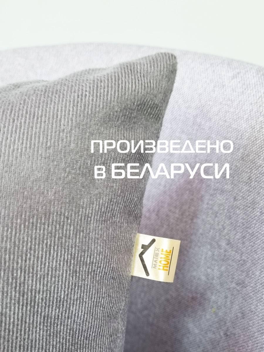 Подушка декоративная ARIA LINE.  40x40. Каталог Матекс