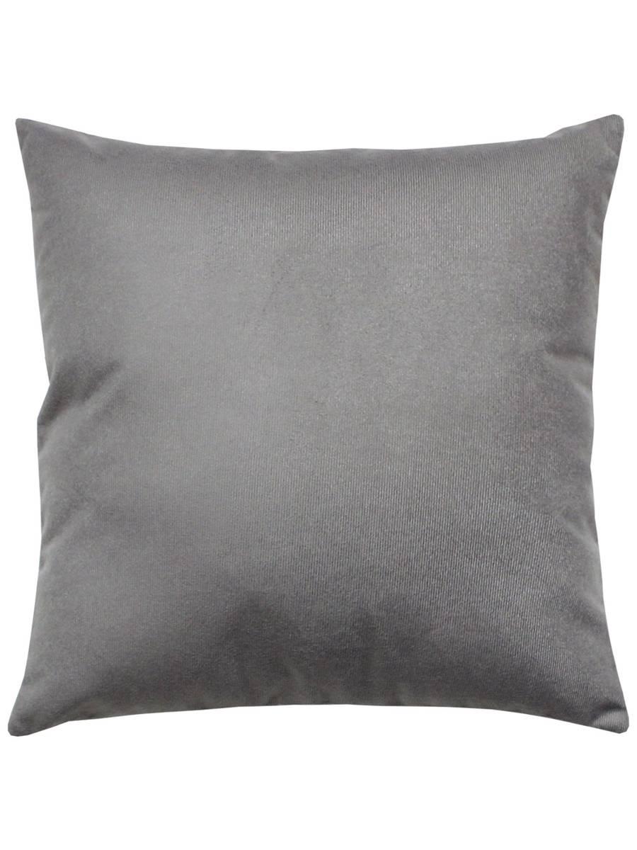 Подушка декоративная ARIA LINE.  40x40. Каталог Матекс