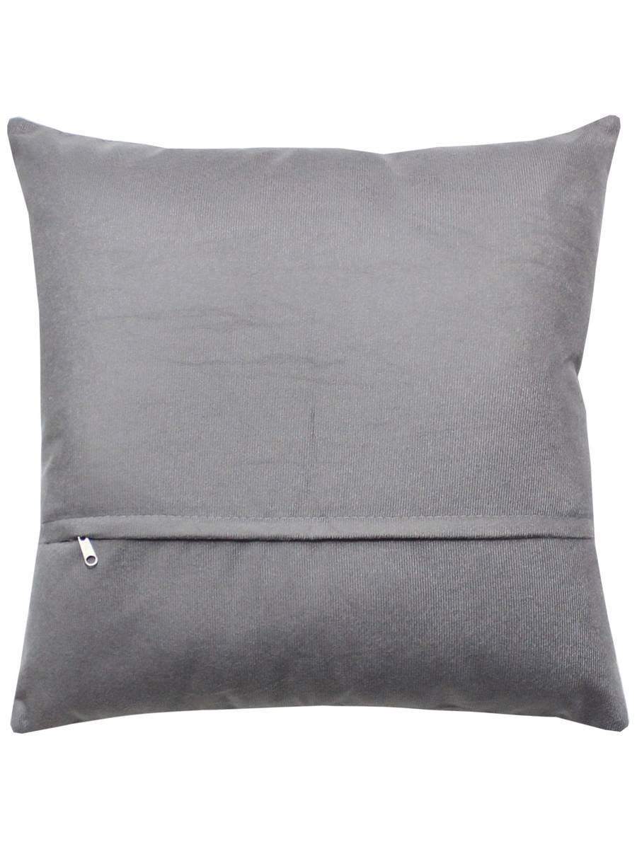 Подушка декоративная ARIA LINE.  40x40. Каталог Матекс